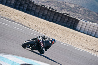Bike_4